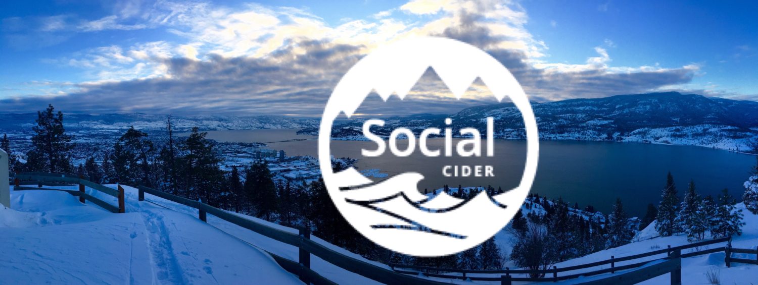 Social Cider